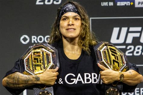 amanda nunes idade|what happened to amanda nunes.